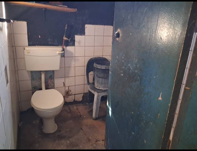 3 BEDROOM HOUSE FOR SALE IN MEREWENT